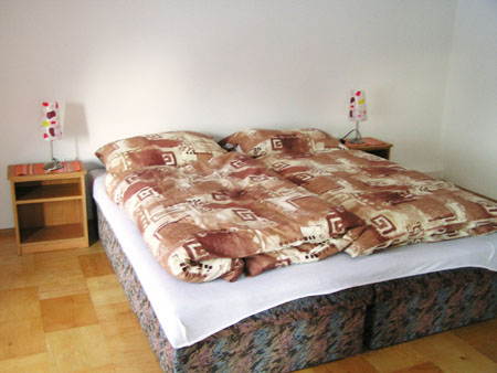 P1010006